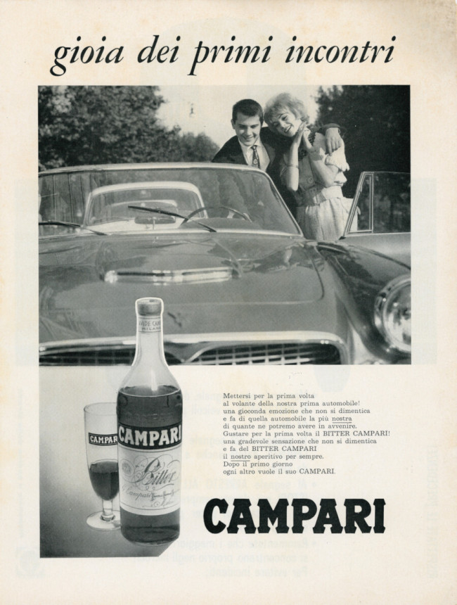 Campari 1962 I.jpg
