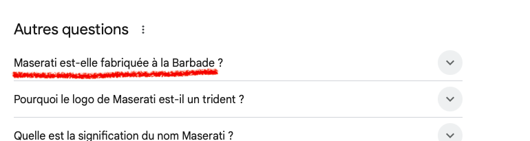 Capture d’écran .png