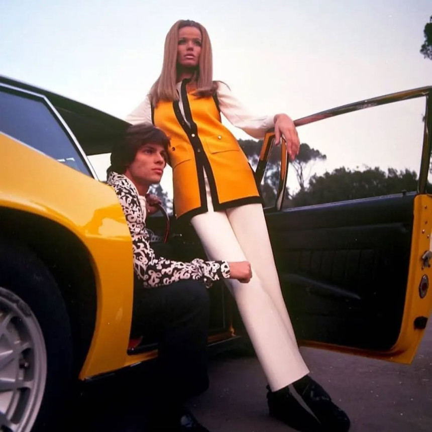 Vogue 1969 B.jpeg
