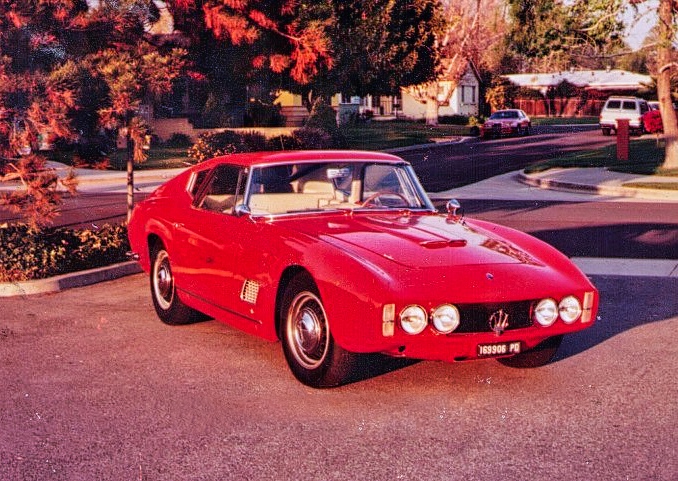 3500GT Touring 1962.jpeg