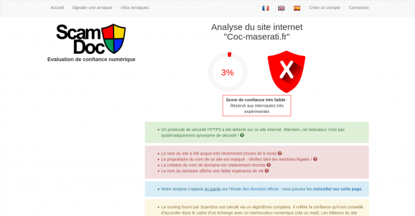 Screenshot_2020-08-27 Coc-maserati fr Indice de confiance très faible 3 %.png