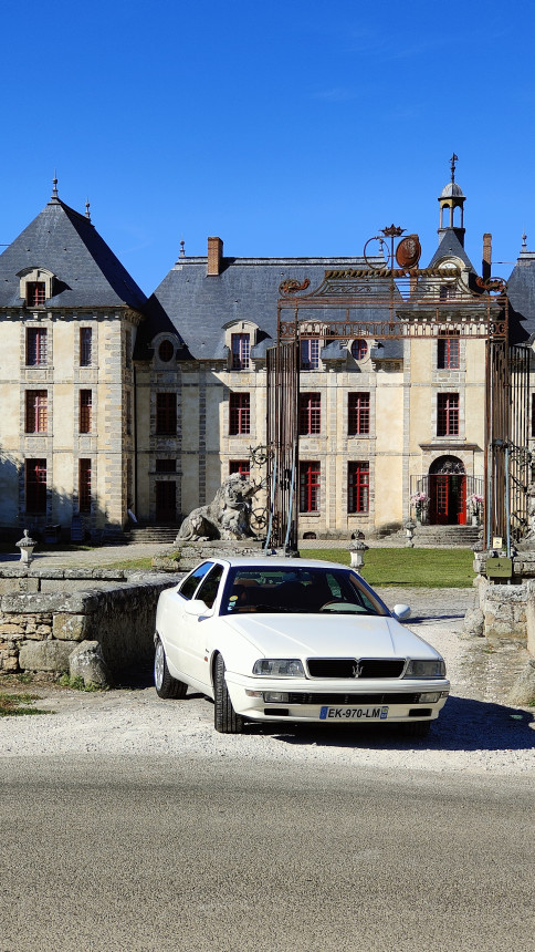 IMG20240815172138.jpg