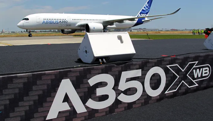 Airbus.png
