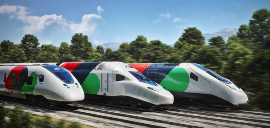 Alstom.png
