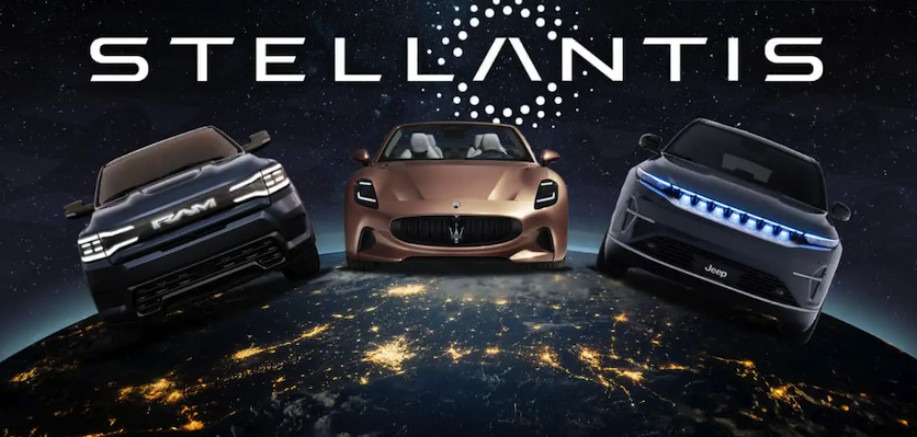 Stellantis.png