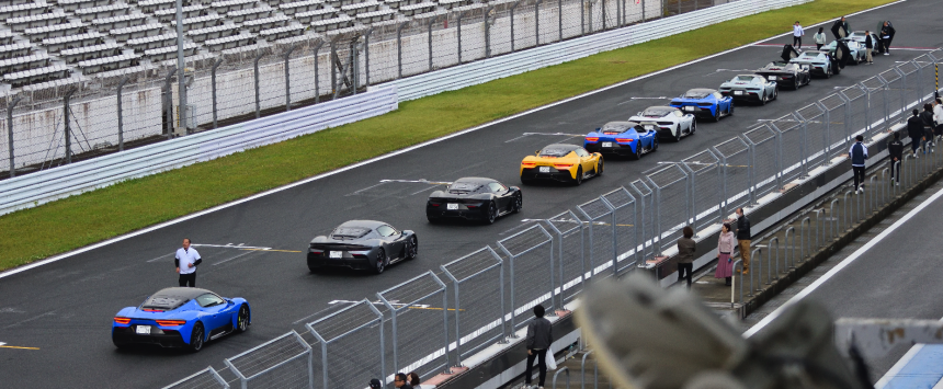 Fuji Speedway.png