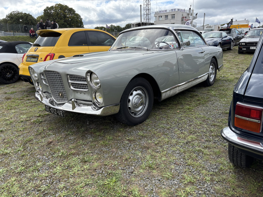 IMG_4128.jpeg