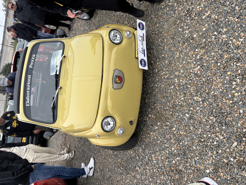 IMG_4120.jpeg