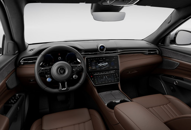 INTERIEUR.png