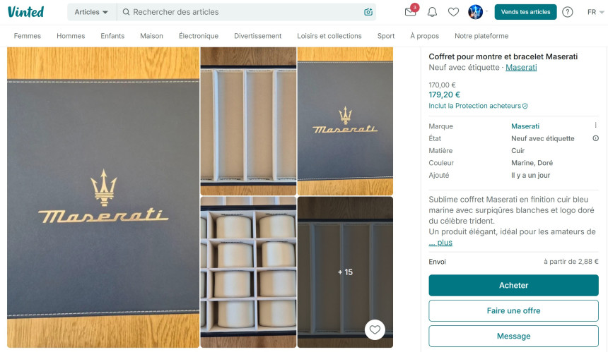coffret montres.jpg