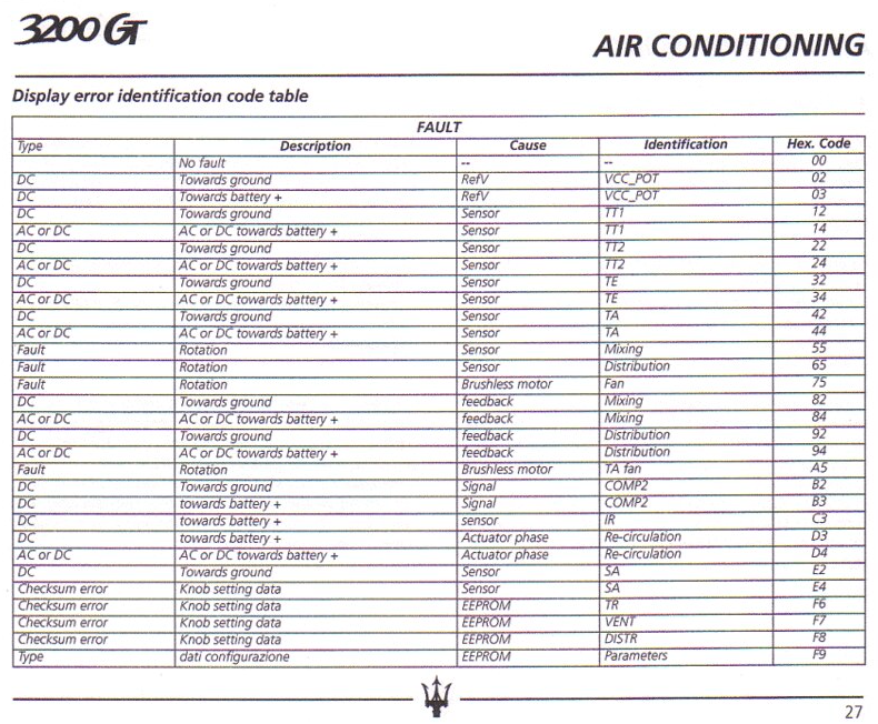 Capture d’écran 2025-10-22 à 08.45.20.png