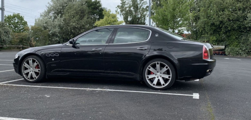 2025-10-29 18_19_30-WhatsApp.jpg