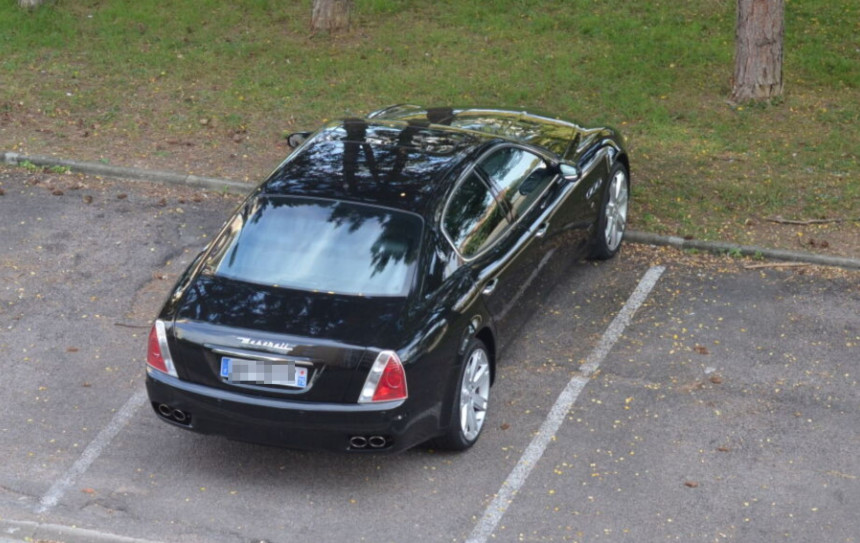 2025-10-29 18_21_09-WhatsApp.jpg