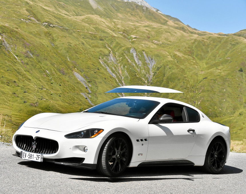 MST084123-16h04m26 - copie.jpg