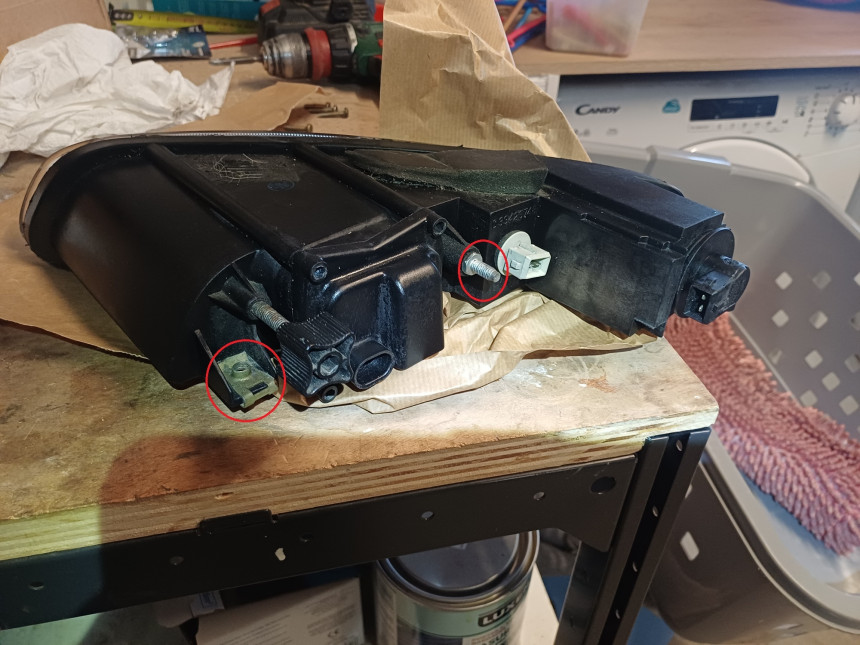 anti brouillard 2.jpg