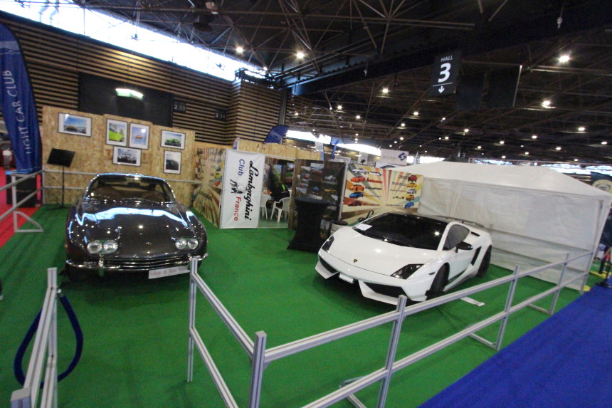 IMG_3496 - copie.jpg