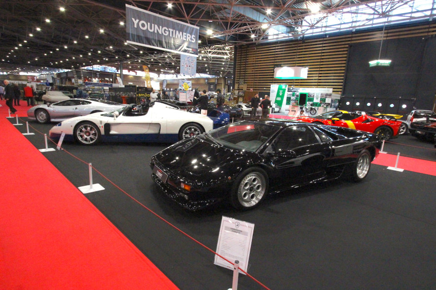 IMG_3513 - copie.jpg