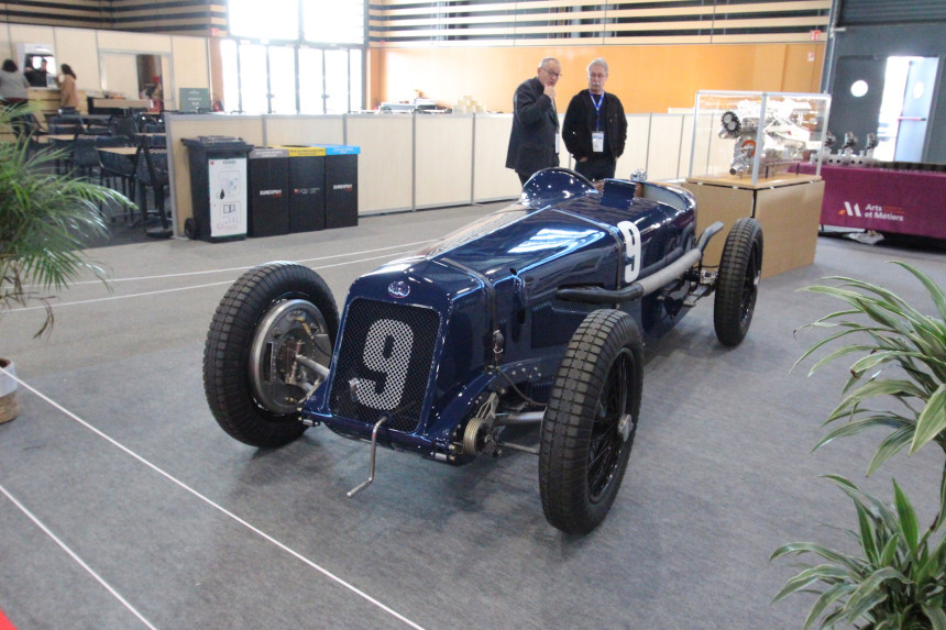 IMG_3532 - copie.jpg