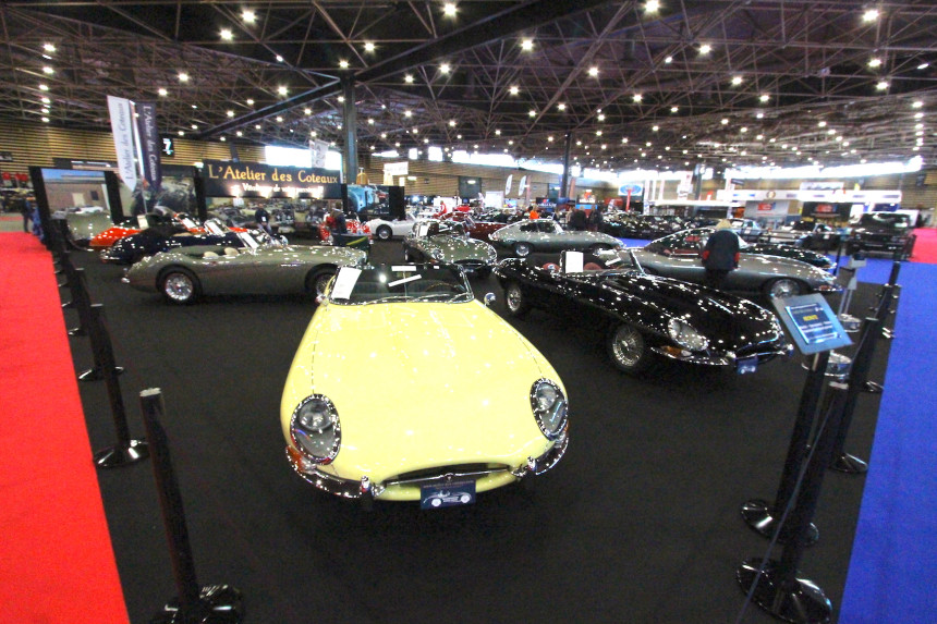 IMG_3521 - copie.jpg