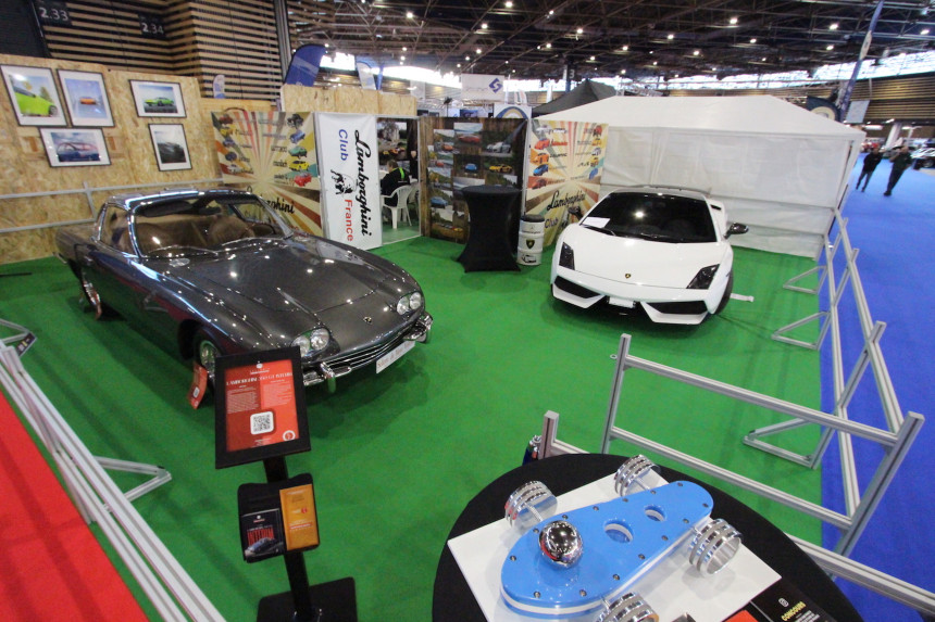 IMG_3497 - copie.jpg