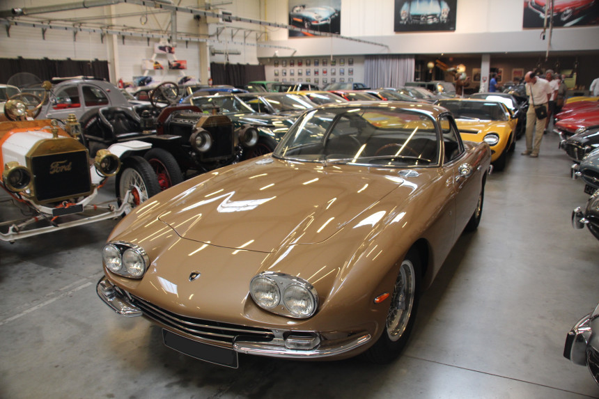 IMG_8446 - sspl.jpeg