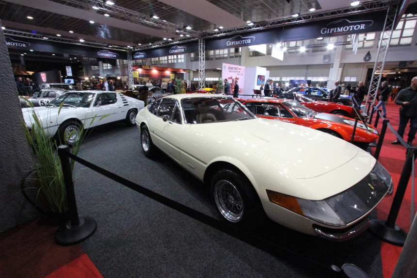 IMG_3581 - copie.jpg