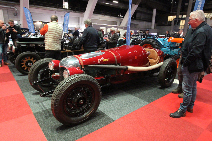 IMG_3591 - copie.jpg