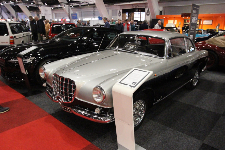 IMG_3594 - copie.jpg