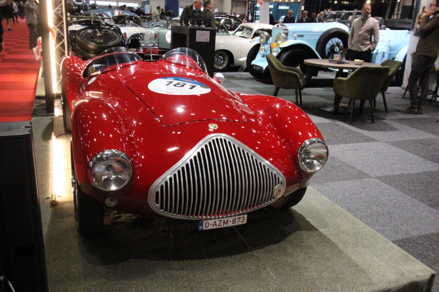 IMG_3596 - copie.jpg