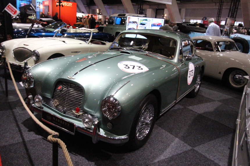 IMG_3599 - copie.jpg