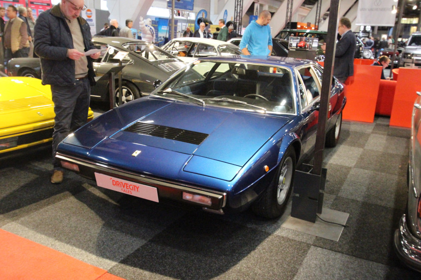 IMG_3601 - copie.jpg