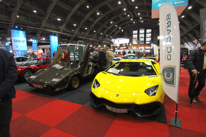 IMG_3608 - copie.jpg