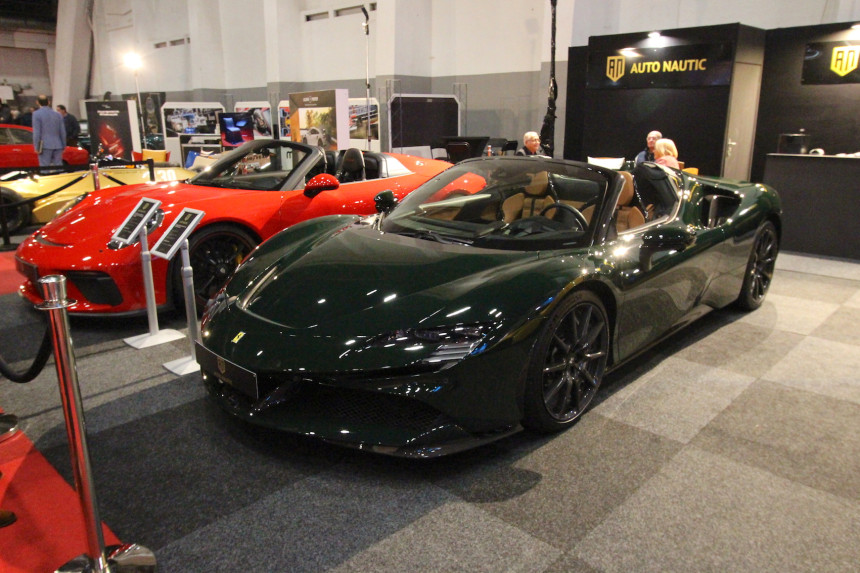 IMG_3610 - copie.jpg