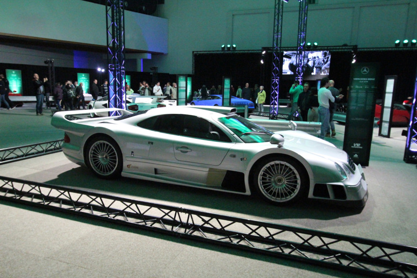 IMG_3614 - copie.jpg