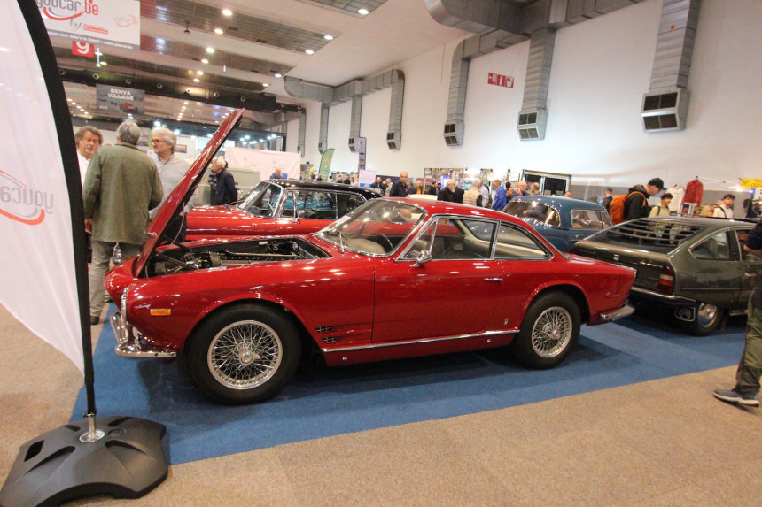 IMG_3630 - copie.jpg