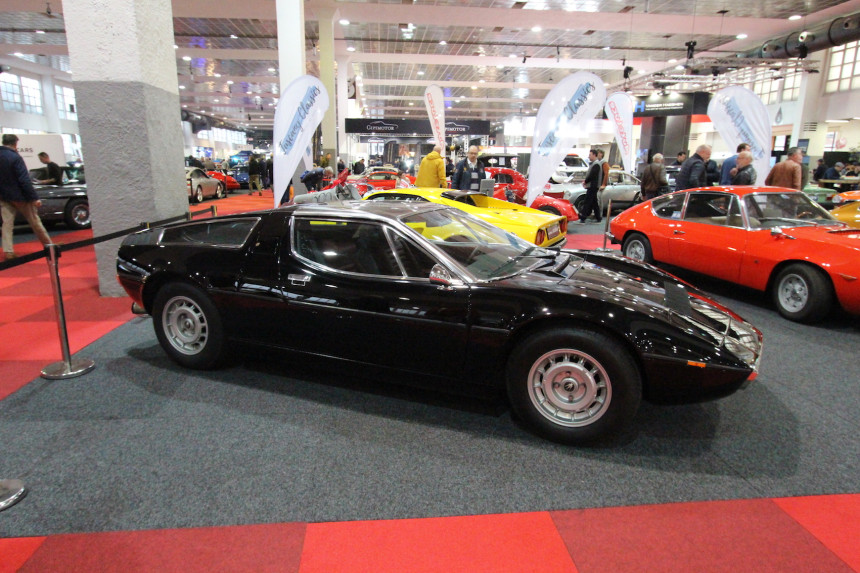 IMG_3633 - copie.jpg