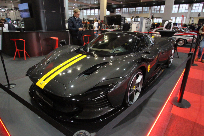 IMG_3642 - copie.jpg