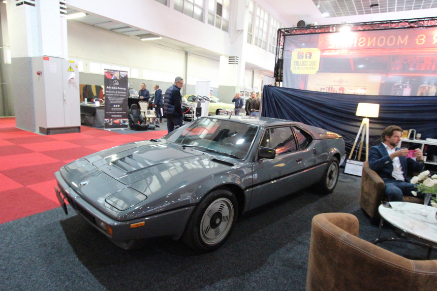 IMG_3643 - copie.jpg