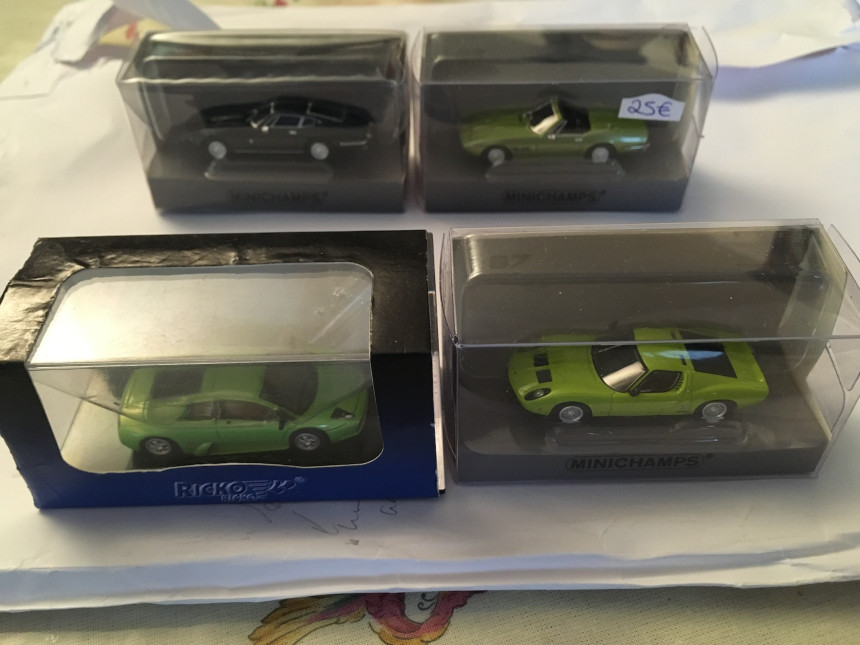 IMG_8839 - copie.jpg