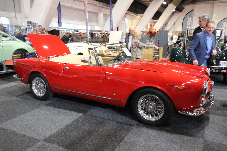 IMG_3653 - copie.jpg