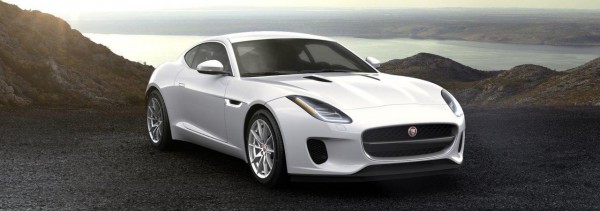 2019-Jaguar-F-TYPE-Coupe-Color-Fuji-White.jpg