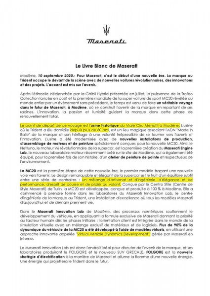 Maserati-Livre-Blanc-01.jpg