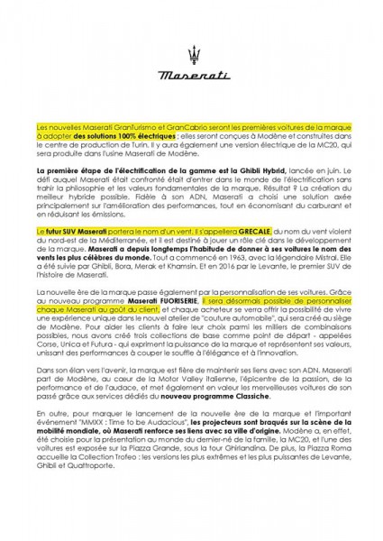 Maserati-Livre-Blanc-02.jpg