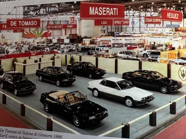 KARIF SALON GENEVE 1988 BITURBO ERA.jpg