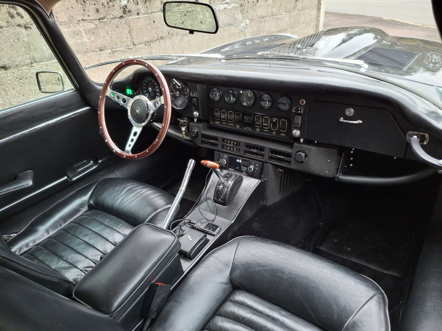 20250208_104142 (1).jpg