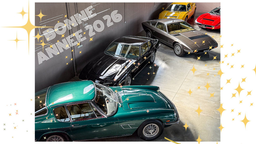 BONNE ANNEE 20 26 (1).jpg