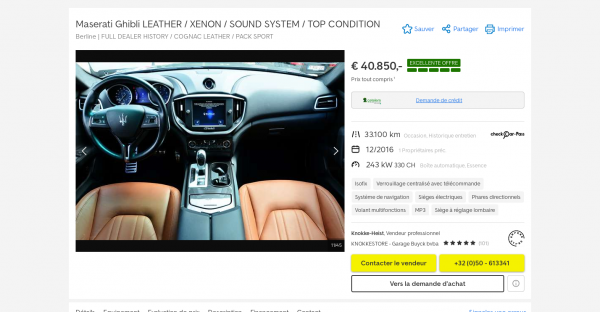 Screenshot_2020-09-22 Maserati de € 40 850,-.png