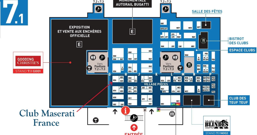 stand club maserati.jpg