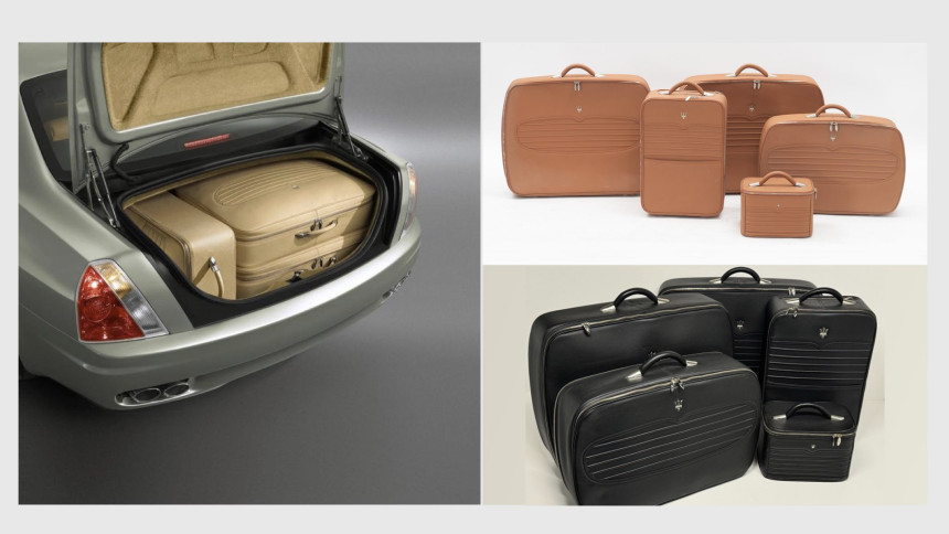 bagages Maserati03.jpeg