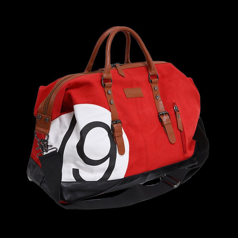 maserati-travel-bag-sebring-1957-red-black-white-mc701-600.jpg